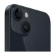 iPhone 14 128GB Midnight («Тёмная ночь» / 128 ГБ)