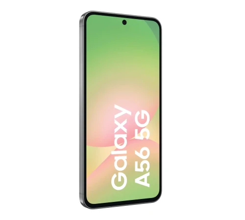 Samsung Galaxy A56 12/256 Graphite