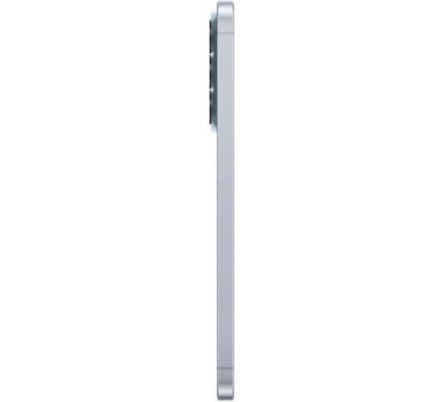 Samsung Galaxy A57 8/128 Ice Blue