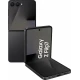 Samsung Galaxy Z Flip 7 512GB, Black