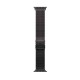 Apple Watch Ultra 3 (2025) Black Titanium + Titanium Milanese Loop