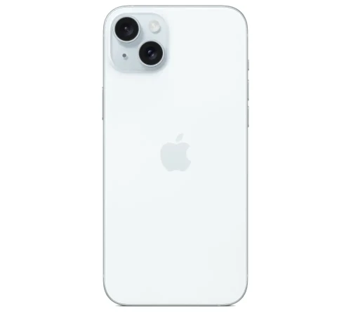 iPhone 15 Plus 256GB Blue