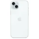 iPhone 15 Plus 256GB Blue