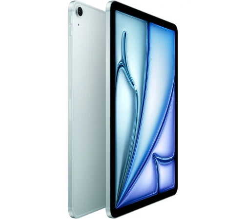 iPad Air 13