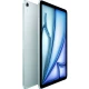 iPad Air 13