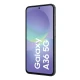 Samsung Galaxy A36 8/128 Black