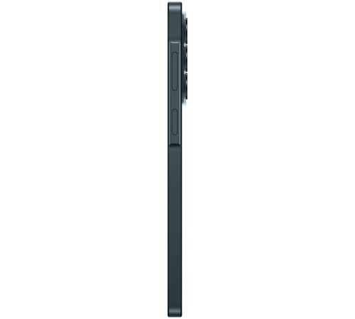 Samsung Galaxy A37 8/128 GrayGreen