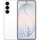 Samsung Galaxy S26 Plus 12/512GB White