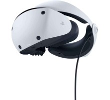 Шлем виртуальной реальности Sony VR2