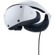 Шлем виртуальной реальности Sony VR2