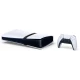 Sony PlayStation 5 Pro Digital Edition 2 TB