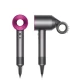 Фен Dyson Supersonic HD15 HK, Nickel/Fuchsia