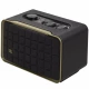 Колонка JBL Authentics 200 Black