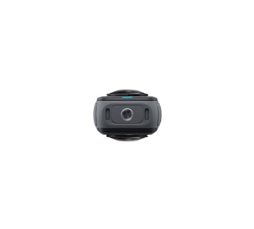 Action камера Insta360 X4