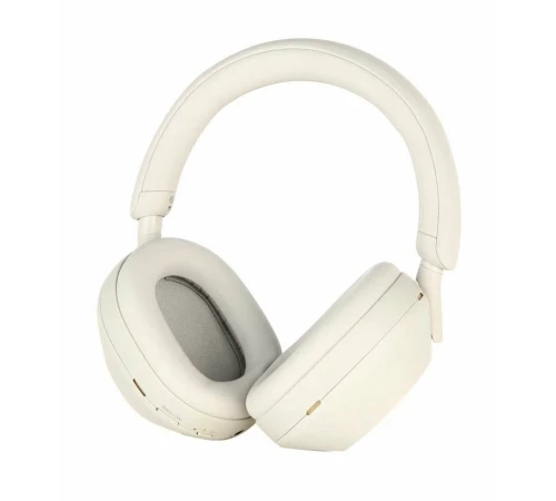 Sony WH-1000XM5 Silver