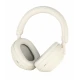 Sony WH-1000XM5 Silver