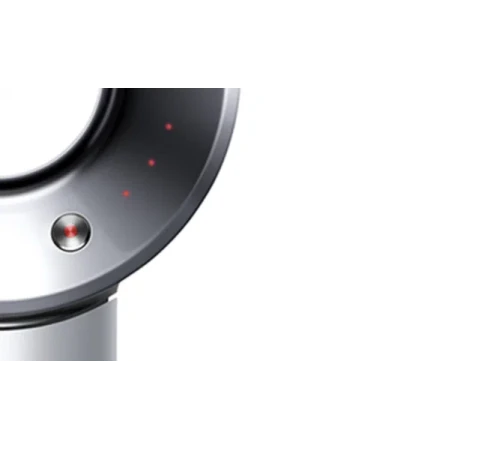 Фен Dyson Supersonic HD12 professional edition IN, nickel/silver