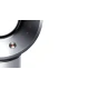 Фен Dyson Supersonic HD12 professional edition IN, nickel/silver