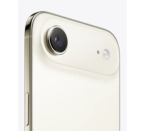 iPhone Air 1TB Light Gold