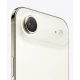 iPhone Air 1TB Light Gold