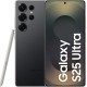 Samsung Galaxy S25 Ultra 12/512GB Black Titanium