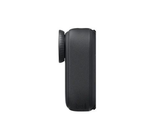 Action камера Insta360 Go 3s 128GB