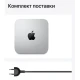 Mac mini M2 Pro 512GB