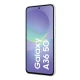 Samsung Galaxy A36 8/128 White