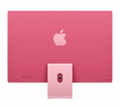 iMac 24