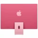 iMac 24