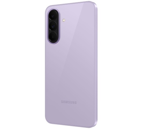 Samsung Galaxy A37 8/128 Lavender