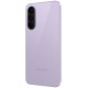 Samsung Galaxy A37 8/128 Lavender