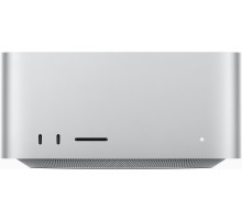 Mac Studio (2022) M2 Ultra 64/1 TB