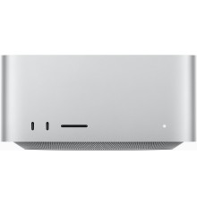 Mac Studio (2022) M2 Ultra 64/1 TB