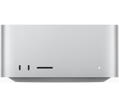 Mac Studio (2022) M2 Max 32/512 GB