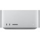 Mac Studio (2022) M2 Max 32/512 GB