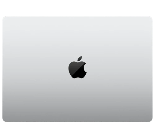 Macbook Pro 16