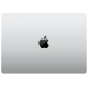 Macbook Pro 16