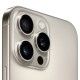 iPhone 16 Pro Max 256GB Natural Titanium