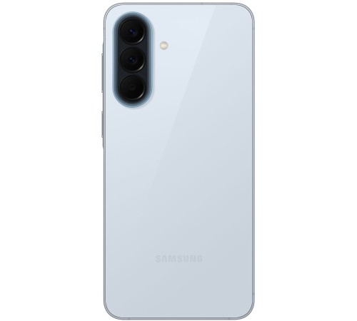 Samsung Galaxy A57 8/128 Ice Blue