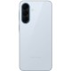 Samsung Galaxy A57 8/128 Ice Blue
