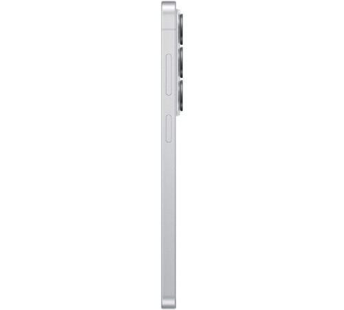 Samsung Galaxy S26 12/512GB White