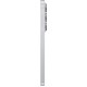 Samsung Galaxy S26 12/512GB White