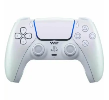 Sony Playstation Dualsence White Pearl