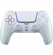 Sony Playstation Dualsence White Pearl