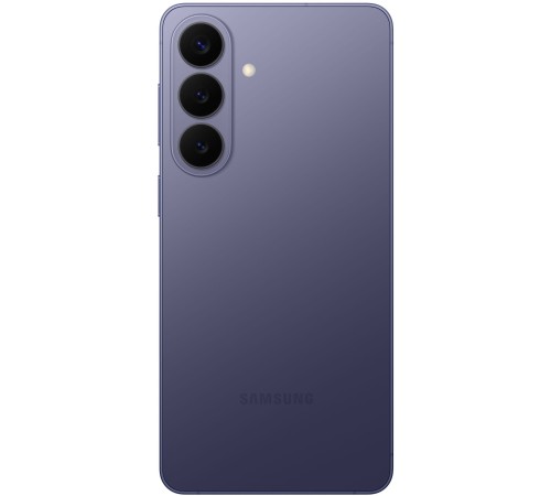 Samsung Galaxy S26 Plus 12/256GB Cobalt Violet