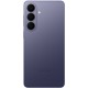 Samsung Galaxy S26 Plus 12/256GB Cobalt Violet