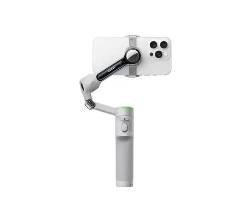 Стабилизатор Insta360 Flow 2 Pro