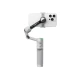 Стабилизатор Insta360 Flow 2 Pro