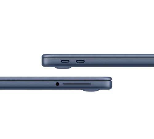 MacBook Neo 13" 2026 (A18 Pro, 8/512Gb) Indigo